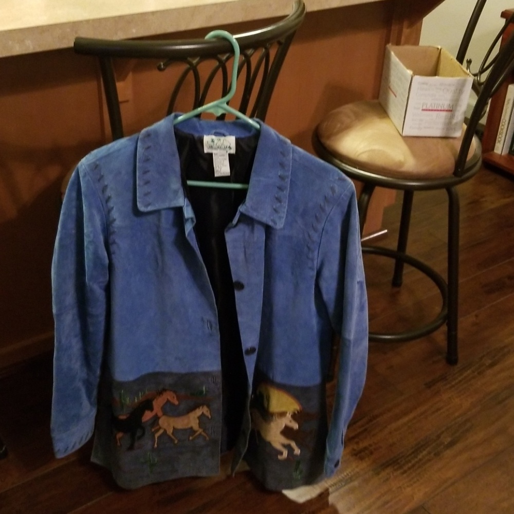 Coat